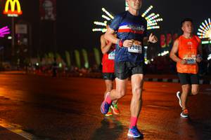 BIB: 23492, 428, 692
                            <button type="button" onclick="openModal(16202376)" class="btn btn-primary btn-sm float-right btn-popup" data-toggle="modal" data-target=".modal-high-quality">
                        <i class="fas fa-shopping-cart"></i> Add to Cart
                    </button>
                                            <button type="button" onclick="isThisMe(16202376, true)" class="btn btn-success btn-sm float-right btn-popup btn-isme hidden" data-toggle="tooltip" data-placement="bottom" title="นี่คือรูปของคุณใช่ไหม คลิกที่นี่เพื่อเอาเข้าอัลบั้ม">
                        <i class="fas fa-plus"></i> Add to album
                    </button>
                    <button type="button" onclick="isThisMe(16202376, false)" class="btn btn-warning btn-sm float-right btn-popup btn-isnotme hidden">
                        <i class="fas fa-ban"></i> Remove from album
                    </button>